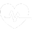 Health icon
