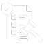 Regulatory Compliance icon