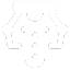 Tech logo