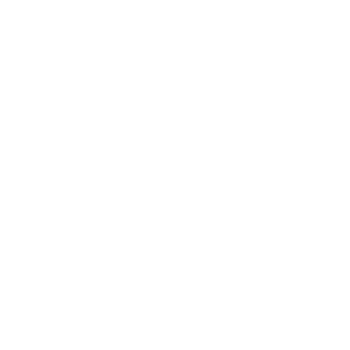Cannabis for medical use Cannabis for medical use