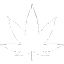 Cannabis product