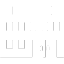 Facility icon