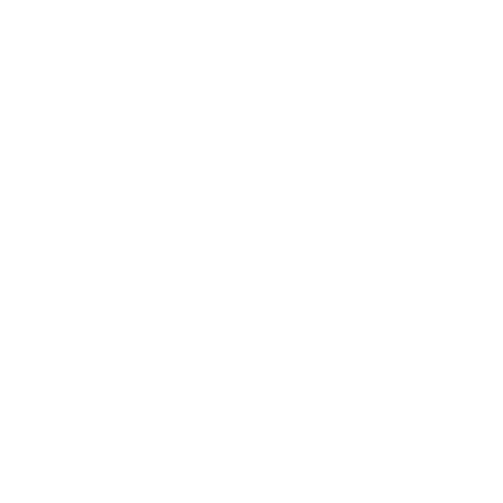 CANNABIS FÜR MEDIZINISCHE ZWECKE CANNABIS FÜR MEDIZINISCHE ZWECKE